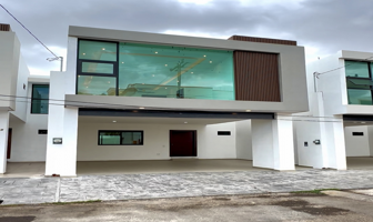 Foto de inmueble en Paseo Shiraz, Col. La Campiña C.P. 80060, Culiacán