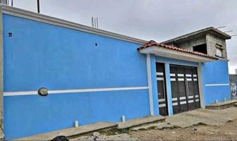 Foto de inmueble en Primera Avenida Pte. Nte. 4, saltillo, las margaritas #4, Col. Saltillo C.P. 30189, Las Margaritas