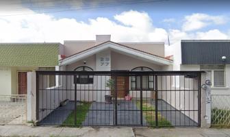 Foto de inmueble en Avenida Valle de Mexico 2977 #2977, Col. Viveros del Valle C.P. 45138, Zapopan