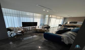 Foto de inmueble en Av. Cto. Frida Kahlo 303, Valle Oriente, 66260 San Pedro Garza García, N.L. #303, Col. Hacienda de La Sierra C.P. 66260, San Pedro Garza García