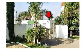 Foto de inmueble en Av Luna, Real del Sol, 45654 Villas de la Hacienda, Jal. #87Int. 1 MZ 160 UP1 FRACC Q, Col. Real del Sol C.P. 45654, Tlajomulco de Zúñiga