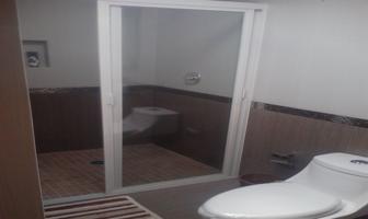 Foto de inmueble en Miguel Hidalgo, El Pueblito, Qro. #10, Col. El Pueblito C.P. 76904, Corregidora