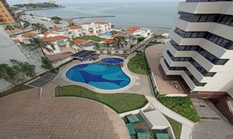 Foto de inmueble en RUIZ CORTINEZ #2500, Col. Playa de Oro Mocambo C.P. 94298, Boca del Río