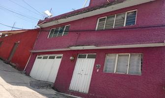 Foto de inmueble en Andador Alfonso 13 #49, Col. San Mateo Nopala Zona Norte C.P. 53224, Naucalpan de Juárez