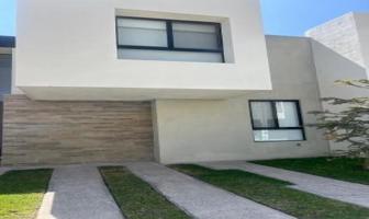 Foto de inmueble en Prta Natura, 78397 Pozos, S.L.P., Col. Villa de Pozos C.P. 78421, San Luis Potosí