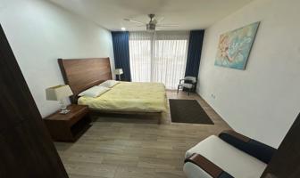 Foto de inmueble en Carretera Pte. 506, 45920 San Antonio Tlayacapan, Jal. #506Int. 2, Col. Ajijic Centro C.P. 45920, Chapala