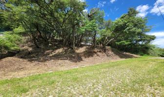 Foto de inmueble en Fraccionamiento Rancho San Diego lote LAGO IV, Col. Ixtapan de la Sal C.P. 51900, Ixtapan de la Sal