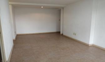 Foto de inmueble en Avenida Extremadura #112, Col. Insurgentes Mixcoac C.P. 03920, Benito Juárez