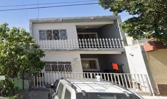 Foto de inmueble en AVENIDA SIMON BOLIVAR #1270, Col. Moderna C.P. 27170, Torreón