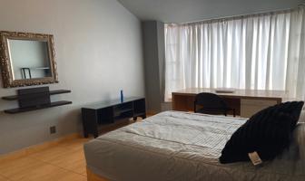 Foto de inmueble en Petróleos Mexicanos, Petrolera, Ciudad de México, CDMX, Col. Petrolera Taxqueña C.P. 04410, Coyoacán