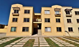 Foto de inmueble en 76246 Real Solare, Qro. #s/n, Col. Real Solare C.P. 76246, El Marqués