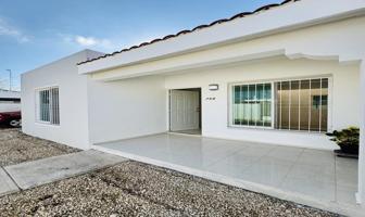Foto de inmueble en Cd Caucel, 97314 Mérida, Yuc. #s/n, Col. Ciudad Caucel C.P. 97314, Mérida
