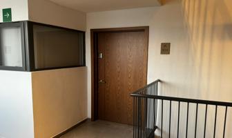 Foto de inmueble en Paseo de la Estrella  #677, Col. Solares C.P. 45019, Zapopan