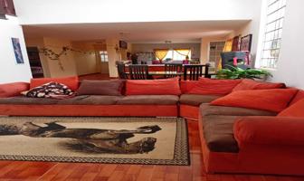 Foto de inmueble en Rubí, 45200 Lomas de Montechelo, Jal. #147, Col. Hacienda Cópala C.P. 45200, Zapopan