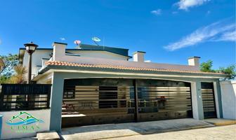 Foto de inmueble en Unidad Nacional, Tampico, Tamps., Col. Unidad Nacional C.P. 89410, Ciudad Madero