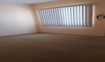 Foto de inmueble en Ave papatzin  #660, Col. Territorio Sur C.P. 22860, Ensenada