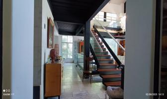 Foto de inmueble en Autopista Mexico-Acapulco, Cto. Sta. Fe km. 112-5, 62794 Santa Fe, Mor. #km. 112, Col. Vista Santa Fe C.P. 62794, Xochitepec