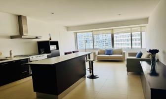 Foto de inmueble en Lago Alberto 320, Parques Polanco, Granada, Miguel Hidalgo, 11520 Ciudad de México, CDMX #320, Col. Granada C.P. 11520, Miguel Hidalgo