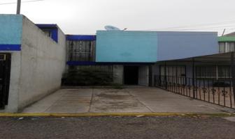 Foto de inmueble en Juan de la Barrera, Heroes Ecatepec 1 2 3 4 T, 55023 Ecatepec de Morelos, Méx. #s/n, Col. Los Héroes Ecatepec Sección III C.P. 55023, Ecatepec de Morelos