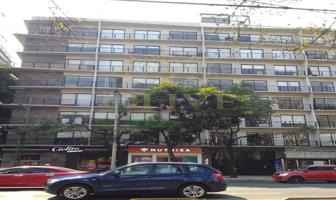 Foto de inmueble en Av. Popocatépetl 488, Xoco, Benito Juárez, 03330 Ciudad de México, CDMX #488, Col. Xoco C.P. 03330, Benito Juárez