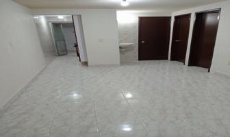 Foto de inmueble en Totli #40, Col. José Maria Morelos y Pavón C.P. 09230, Iztapalapa