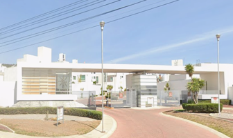 Foto de inmueble en 42082 Pachuca de Soto, Hgo. #s/n, Col. Valle del Sol II C.P. 42082, Pachuca de Soto