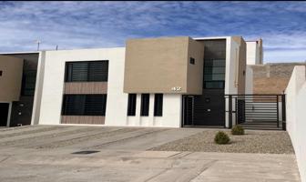 Foto de inmueble en Bonanza Residencial, P.º de la Abundancia, Fraccionamiento Bonanza, Portico de San Antonio, 22664 Ti, Col. Villa Residencial Santa Fe 4a Sección C.P. 22664, Tijuana