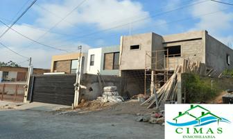 Foto de inmueble en Tampico Altamira, 89605 Tampico, Tamps., Col. Tampico Altamira C.P. 89605, Altamira