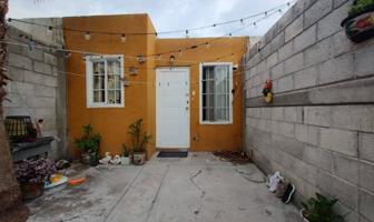 Foto de inmueble en Puertas de SanMiguel #s/n, Col. Puertas de San Miguel C.P. 76229, Querétaro