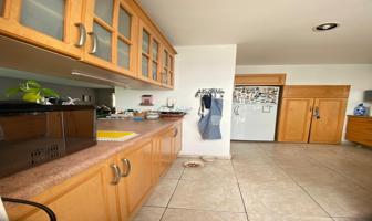 Foto de inmueble en Blvd. Adolfo López Mateos 31511, Marfil, 37125 León de los Aldama, Gto. #31511, Col. Marfil C.P. 37125, León