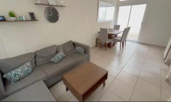 Foto de inmueble en Paseo del Parque 9 #s/n, Col. Colina Universitaria C.P. 48280, Puerto Vallarta
