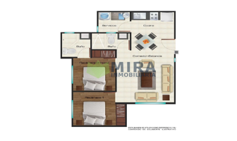 Foto de inmueble en Varias ubicaciones, Col. Cañadas del Bosque C.P. 58200, Morelia
