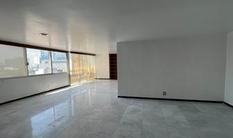 Foto de inmueble en Río Guadalquivir, Col. Cuauhtémoc C.P. 06500, Cuauhtémoc