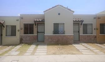 Foto de inmueble en Luna #s/n, Col. Real Solare C.P. 76246, El Marqués