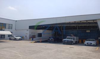 Foto de inmueble en Antiguo Camino a La Resurrección 10610, Industrial Resurrección, 72228 Heroica Puebla de Zaragoza, P #10610, Col. Indios Verdes C.P. 72228, Puebla