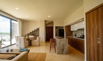Foto de inmueble en México 307 km 298, Ciudad Mayakoba, 77728 Playa del Carmen, Q.R. #s/n, Col. Luis Donaldo Colosio C.P. 77728, Solidaridad