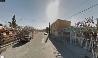 Foto de inmueble en Mariano Azuela, Reforma, 32380 Juárez, Chih., Col. Reforma C.P. 32380, Juárez