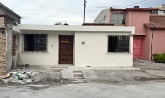 Foto de inmueble en Valle de La Colina, Praderas Casas Nuevas, 25796 Monclova, Coah. #1526, Col. Praderas C.P. 25796, Monclova