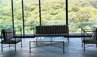 Foto de inmueble en Av. Parque de los Ciervos 2, Valle Escondido y Club de Golf Valle Escondido, 52938 Cdad. López Mateo #2Int. Torre Encino MZ 2, Col. Rancho San Juan C.P. 52938, Atizapán de Zaragoza