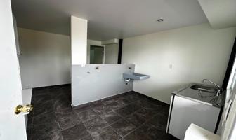 Foto de inmueble en Tarascos 24, Acueducto Tenayuca, 54150 Tlalnepantla, Méx. #24Int. 304, Col. Acueducto Tenayuca C.P. 54150, Tlalnepantla de Baz