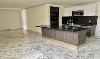 Foto de inmueble en Vasco de Quiroga 4299, Santa Fe, Zedec Sta Fé, Álvaro Obregón, 05348 Ciudad de México, CDMX #4299, Col. Santa Fe Cuajimalpa C.P. 05348, Cuajimalpa de Morelos