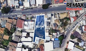 Foto de inmueble en C. Primera 6549, Lindavista, 22054 Tijuana, B.C. #6549, Col. Altamira C.P. 22054, Tijuana
