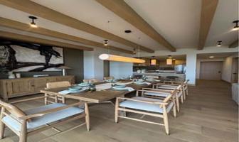 Foto de inmueble en Real Del Mar, Tijuana, B.C. #s/n, Col. Real del Mar C.P. 22565, Tijuana