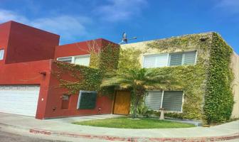 Foto de inmueble en Paseo Playas de Tijuana, Playas, Jardines del Sol, Zona Urbana Rio Tijuana, 22010 Tijuana, B.C., Col. Zona Urbana Río Tijuana C.P. 22010, Tijuana