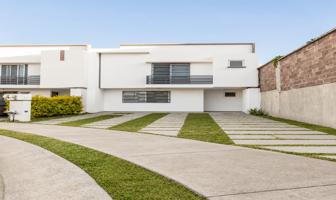 Foto de inmueble en Blvrd Jose María Morelos, 37669 León de los Aldama, Gto. #119, Col. Portón del Valle C.P. 37669, León