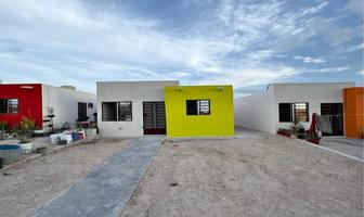 Foto de inmueble en Puerta San Airaldo #633, Col. Puerta Grande C.P. 88736, Reynosa