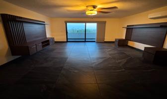 Foto de inmueble en Azores 735, Vista Hermosa, 64620 Monterrey, N.L. #735, Col. Vista Hermosa C.P. 64620, Monterrey