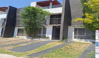 Foto de inmueble en Residencial del Parque, 76246 Qro. #s/n, Col. Residencial el Parque C.P. 76246, El Marqués