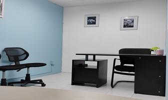 Foto de inmueble en Hab Viveros de la Loma, Tlalnepantla, Méx., Col. Ampliación Vista Hermosa C.P. 54080, Tlalnepantla de Baz