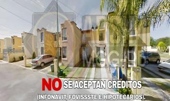 Foto de inmueble en Villas Kukulcan, Santa Ana Tepetitlán, 45236 Zapopan, Jal. #000Int. 000, Col. Villas Del Iztepete C.P. 45236, Zapopan